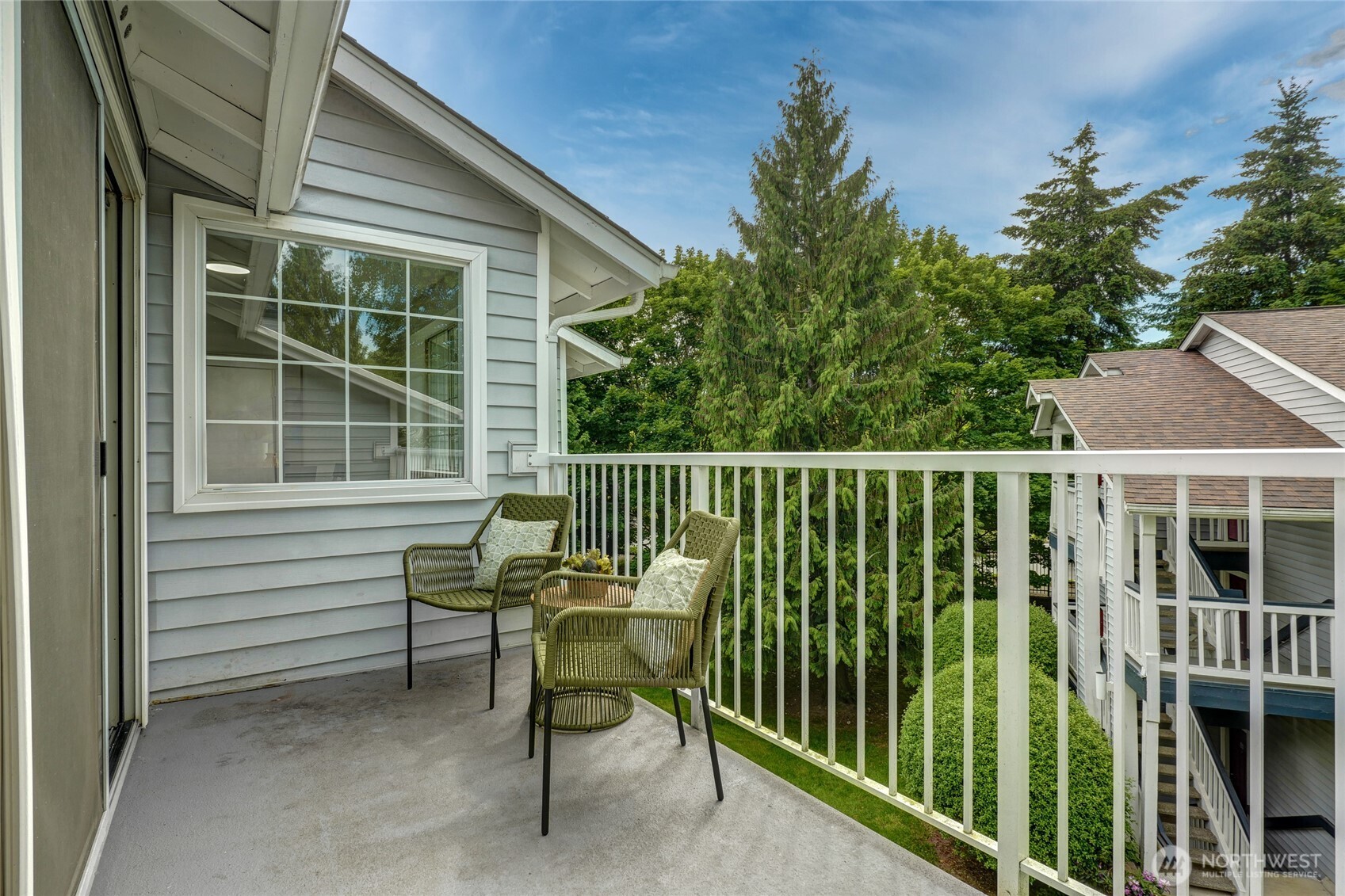 7453 Newcastle Golf Club Road, Unit L304 Newcastle, WA 98059 - Photo 19 of 20