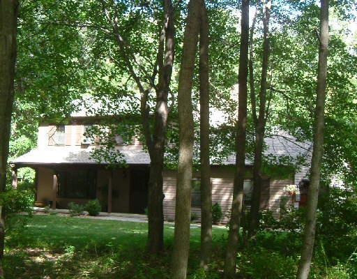 38 Reality Road Oxford, CT 06478 - Photo 1 of 1