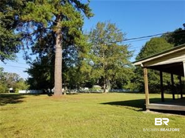 19470 Ducloux Road Mount Vernon, AL 36560 - Photo 9 of 12