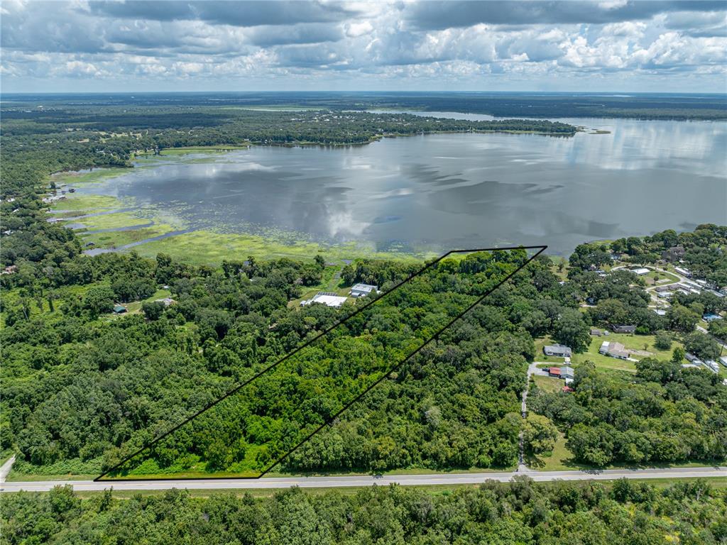 0 Timberlane Road Lake Wales, FL 33898 - Photo 5 of 26 Gallery Image 5