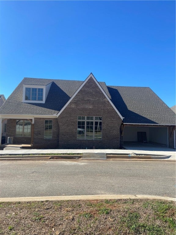 2711 Mill Lakes Ridge Opelika, AL 36801 - Photo 2 of 43 Gallery Image 2