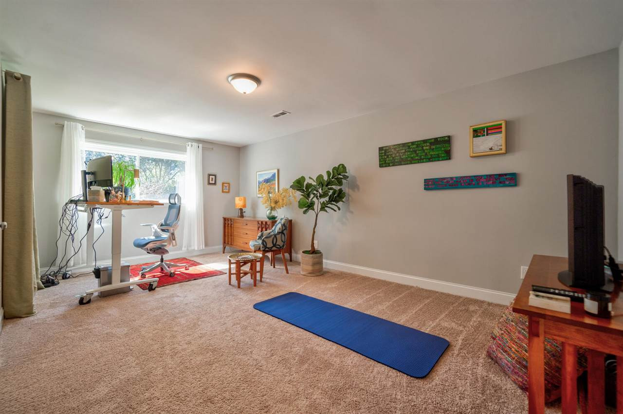 5700 Deblyn Avenue Raleigh, NC 27612 - Photo 9 of 30 Photo 9