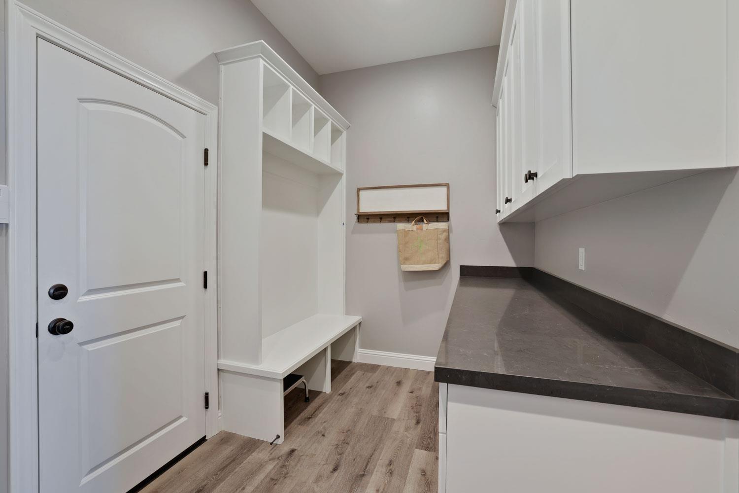 9467 East Jahant Road Acampo, CA 95220 - Photo 11 of 22