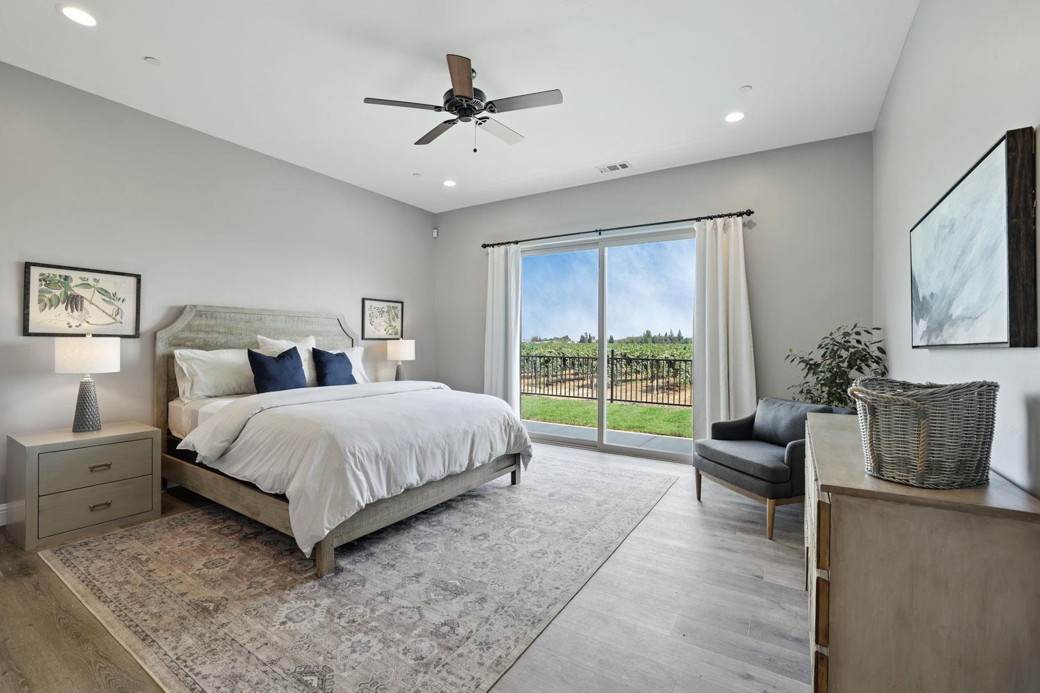 9467 East Jahant Road Acampo, CA 95220 - Photo 12 of 22