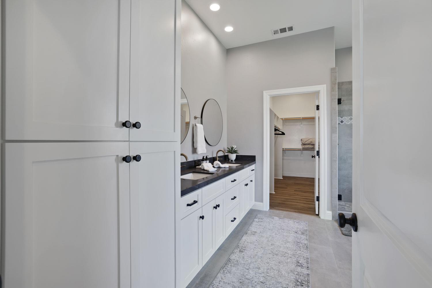 9467 East Jahant Road Acampo, CA 95220 - Photo 13 of 22