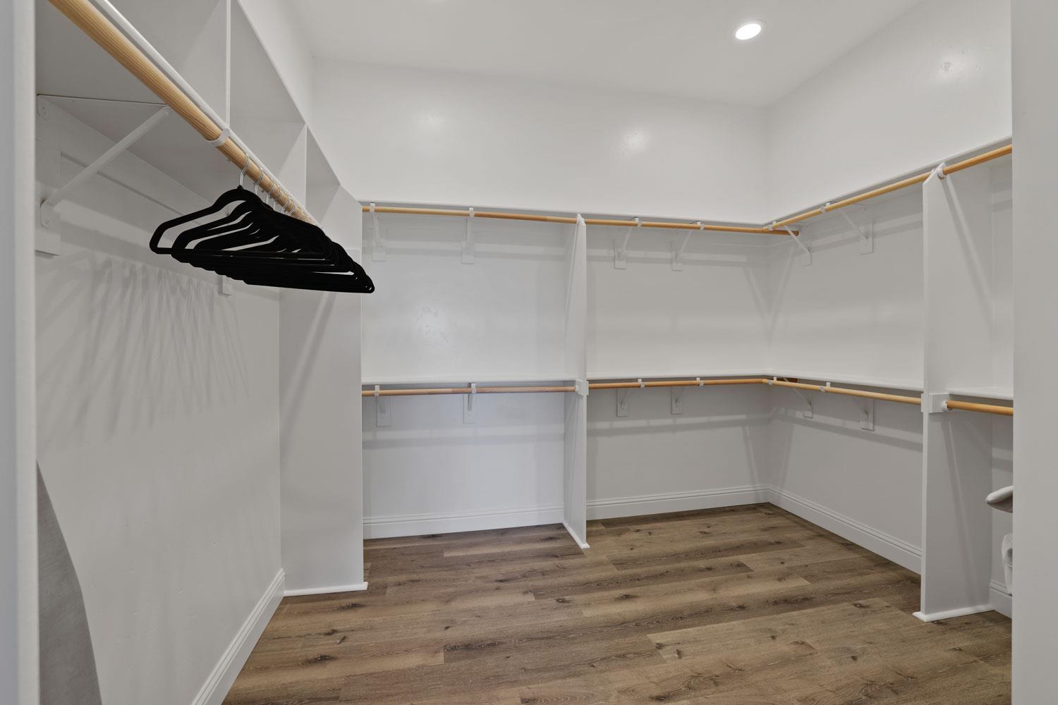 9467 East Jahant Road Acampo, CA 95220 - Photo 16 of 22