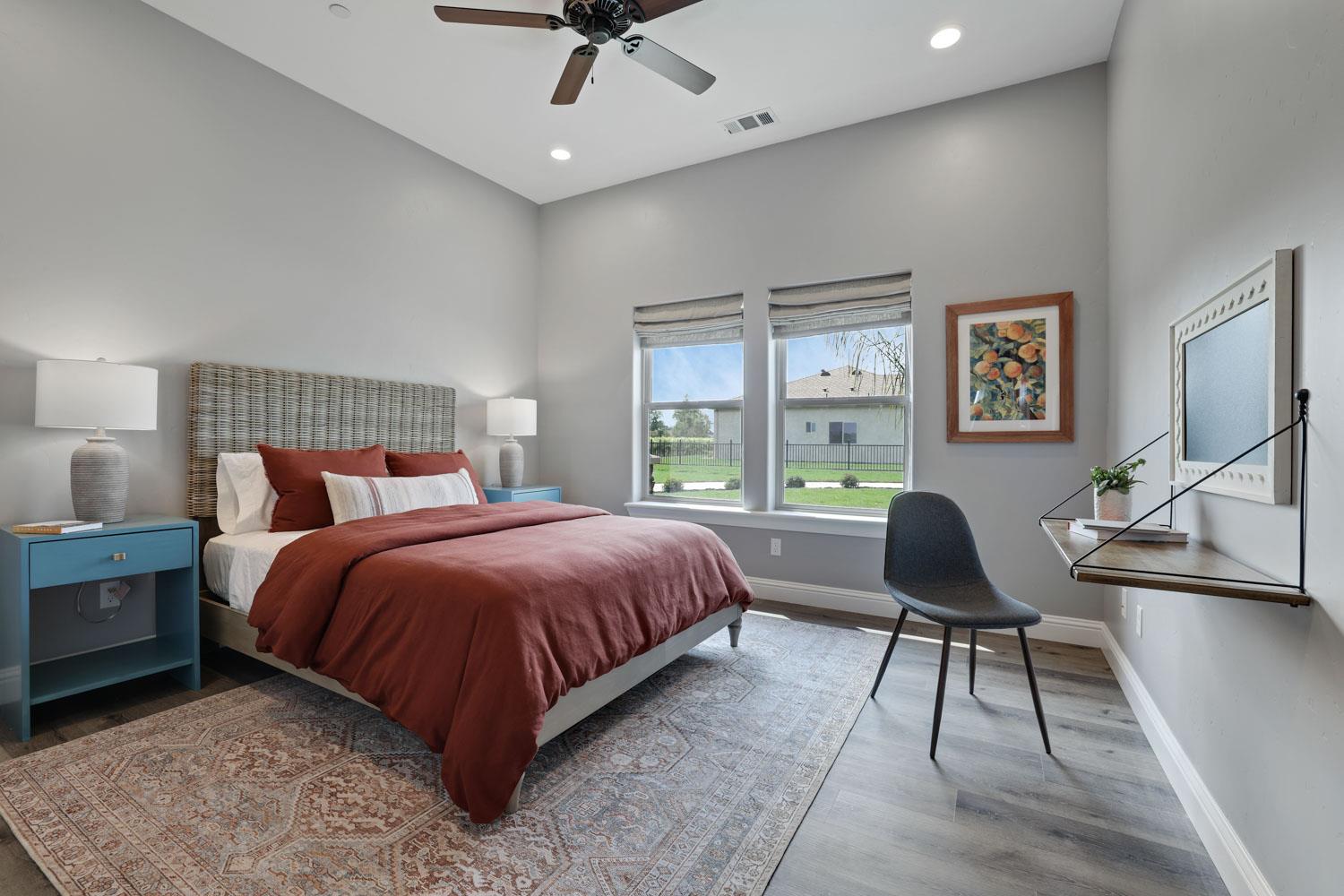 9467 East Jahant Road Acampo, CA 95220 - Photo 17 of 22