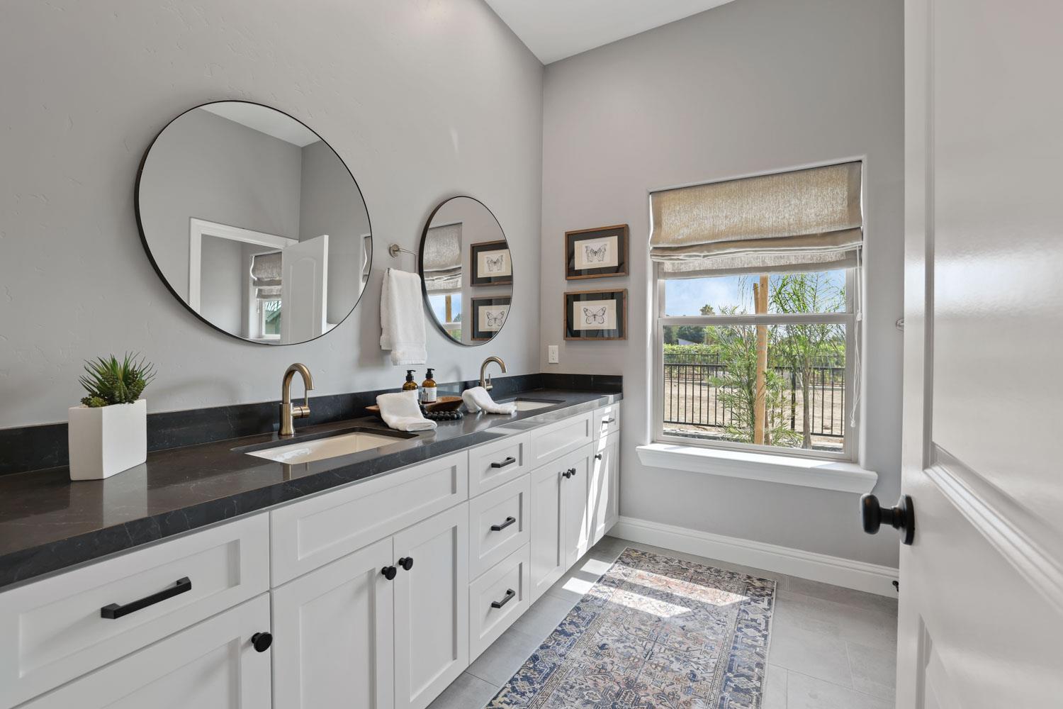 9467 East Jahant Road Acampo, CA 95220 - Photo 18 of 22