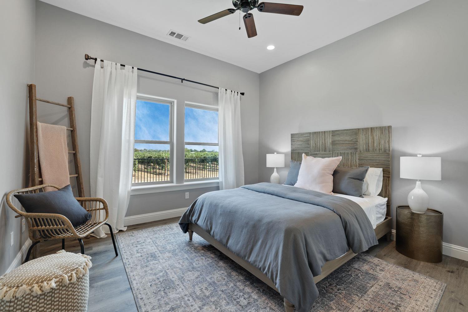 9467 East Jahant Road Acampo, CA 95220 - Photo 19 of 22