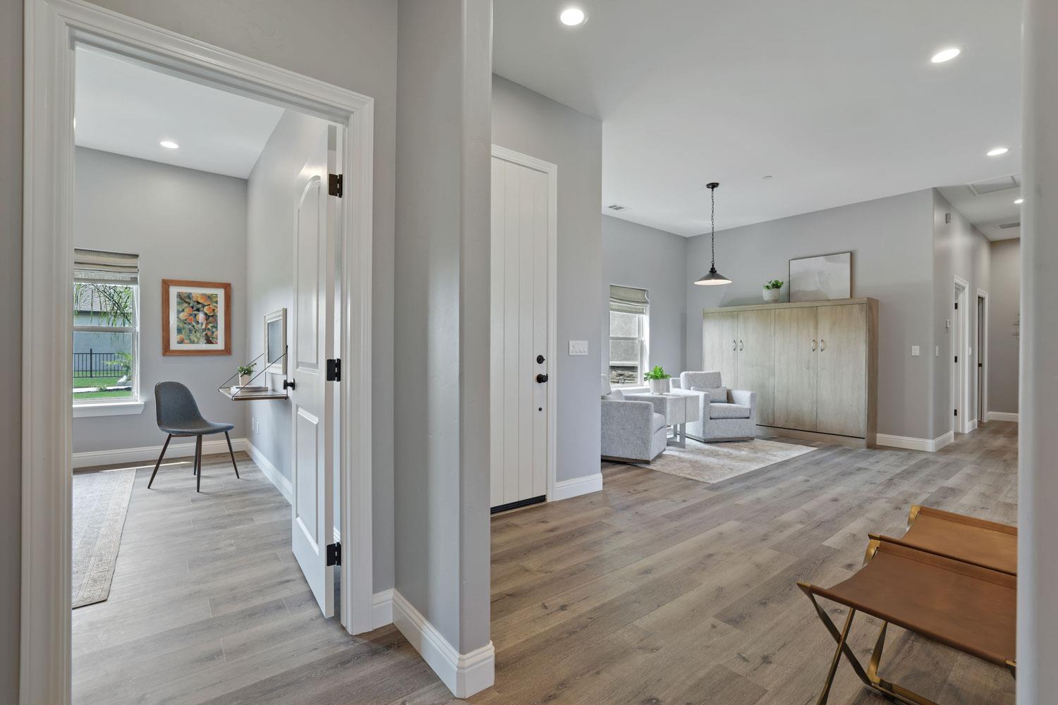 9467 East Jahant Road Acampo, CA 95220 - Photo 20 of 22