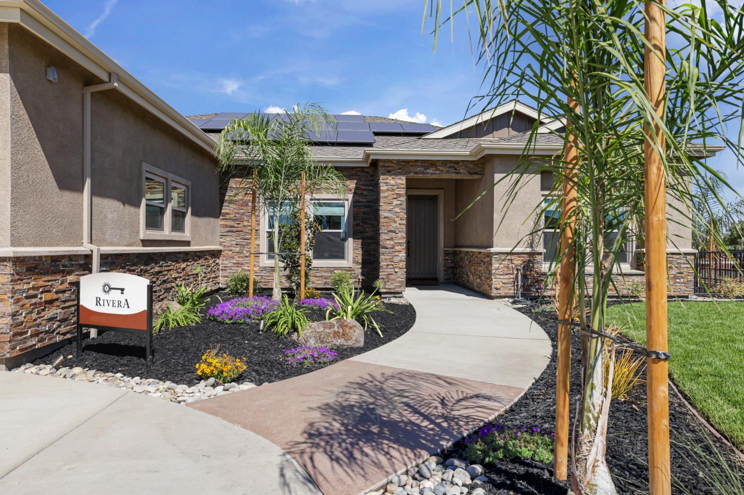 9467 East Jahant Road Acampo, CA 95220 - Photo 2 of 31