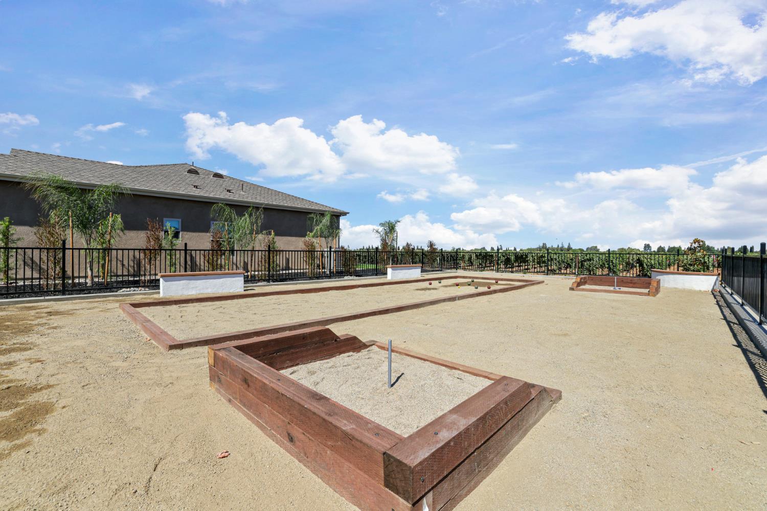 9467 East Jahant Road Acampo, CA 95220 - Photo 21 of 22