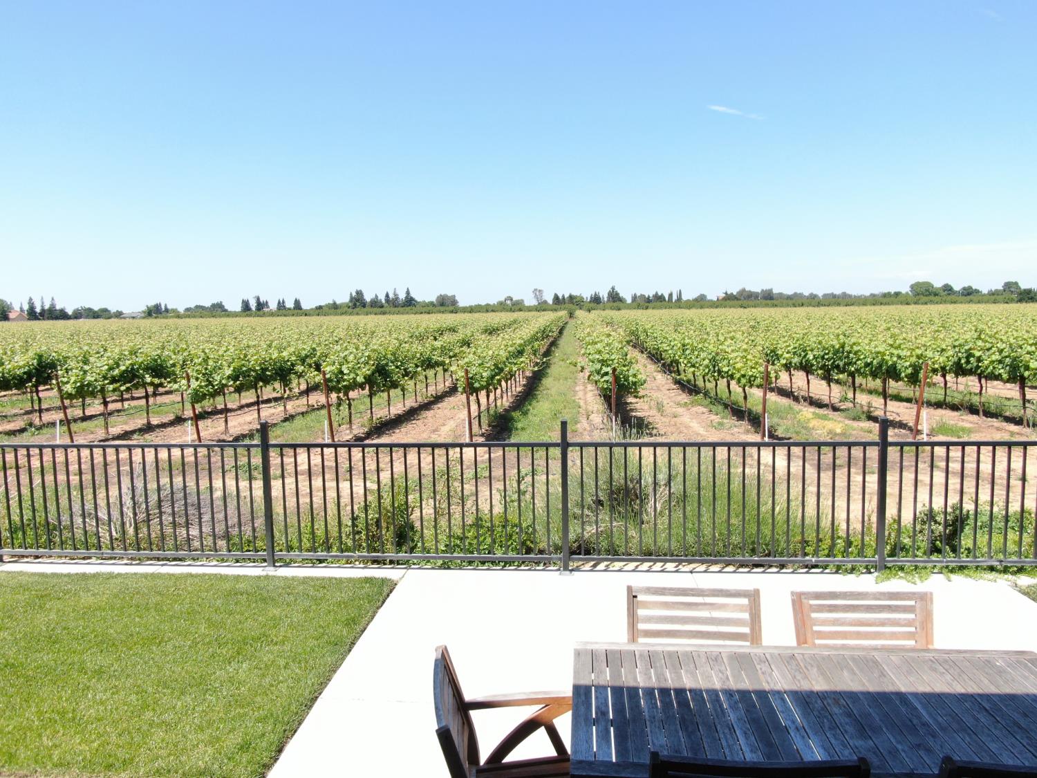 9467 East Jahant Road Acampo, CA 95220 - Photo 23 of 31