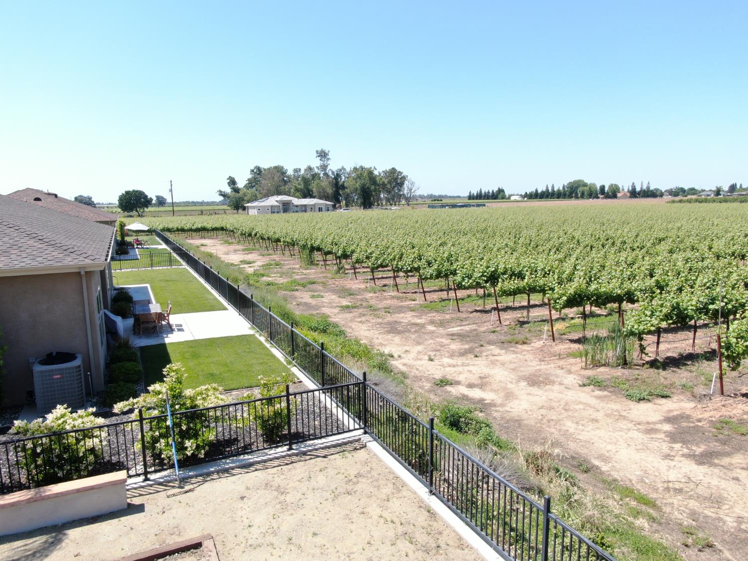 9467 East Jahant Road Acampo, CA 95220 - Photo 25 of 31