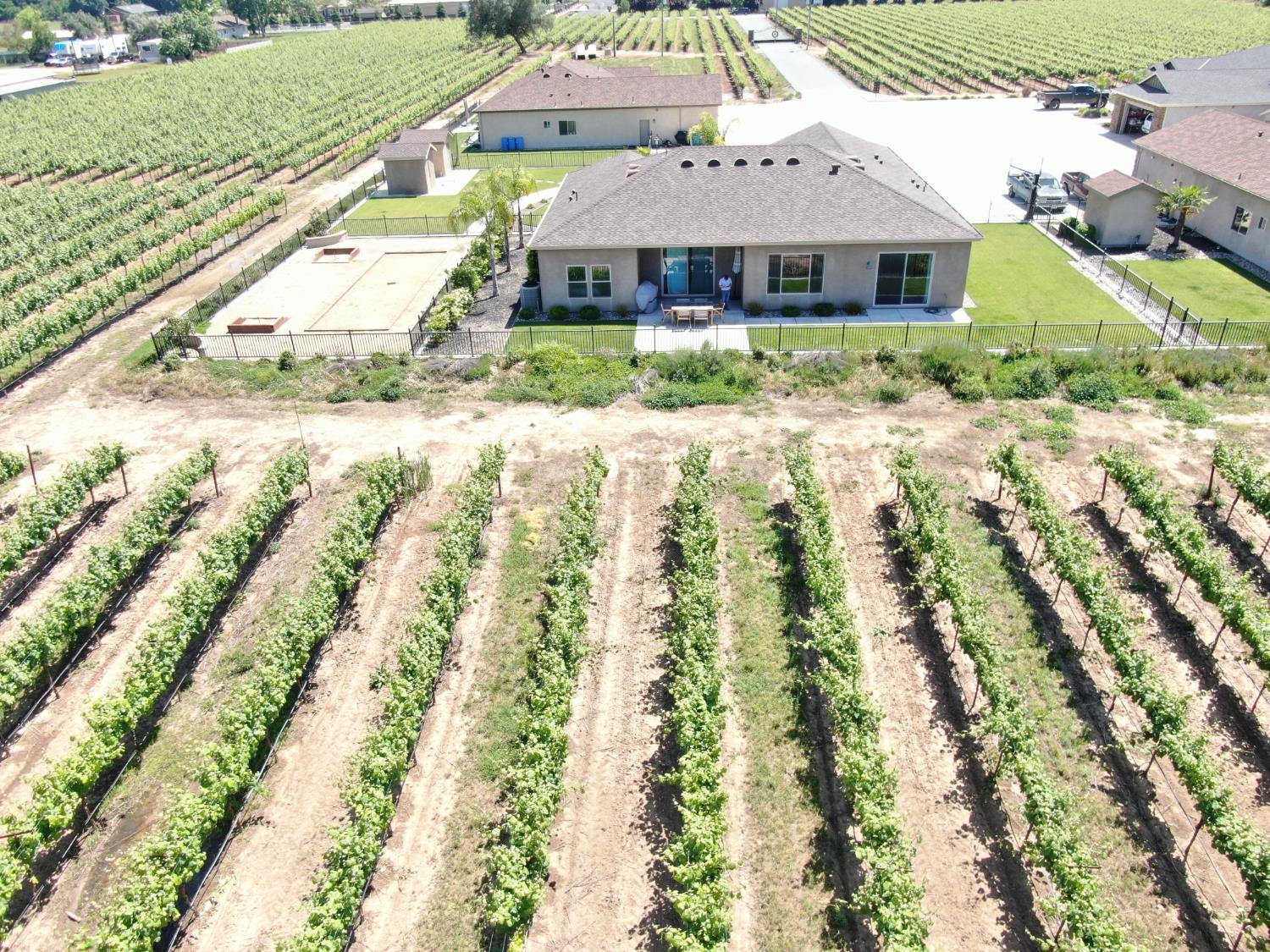 9467 East Jahant Road Acampo, CA 95220 - Photo 27 of 31