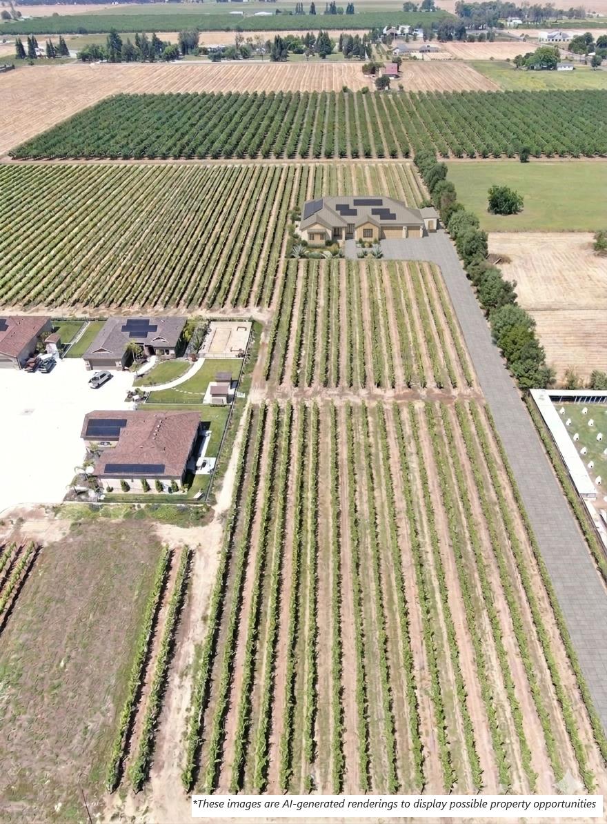 9467 East Jahant Road Acampo, CA 95220 - Photo 28 of 31