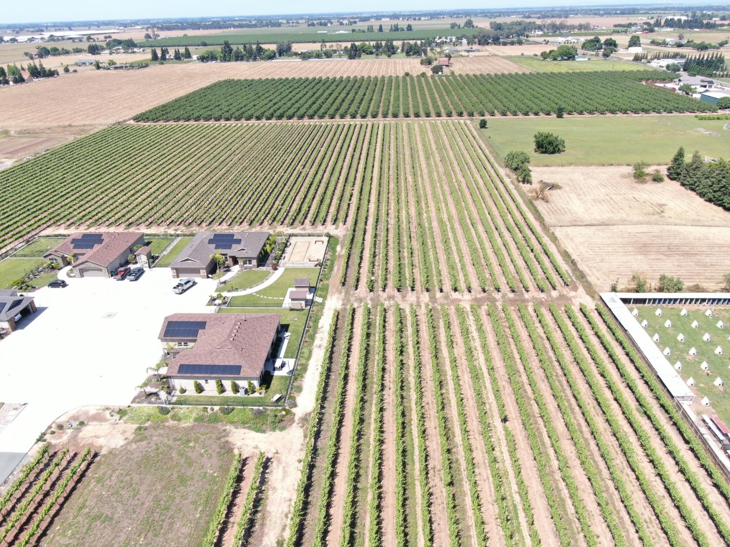 9467 East Jahant Road Acampo, CA 95220 - Photo 29 of 31