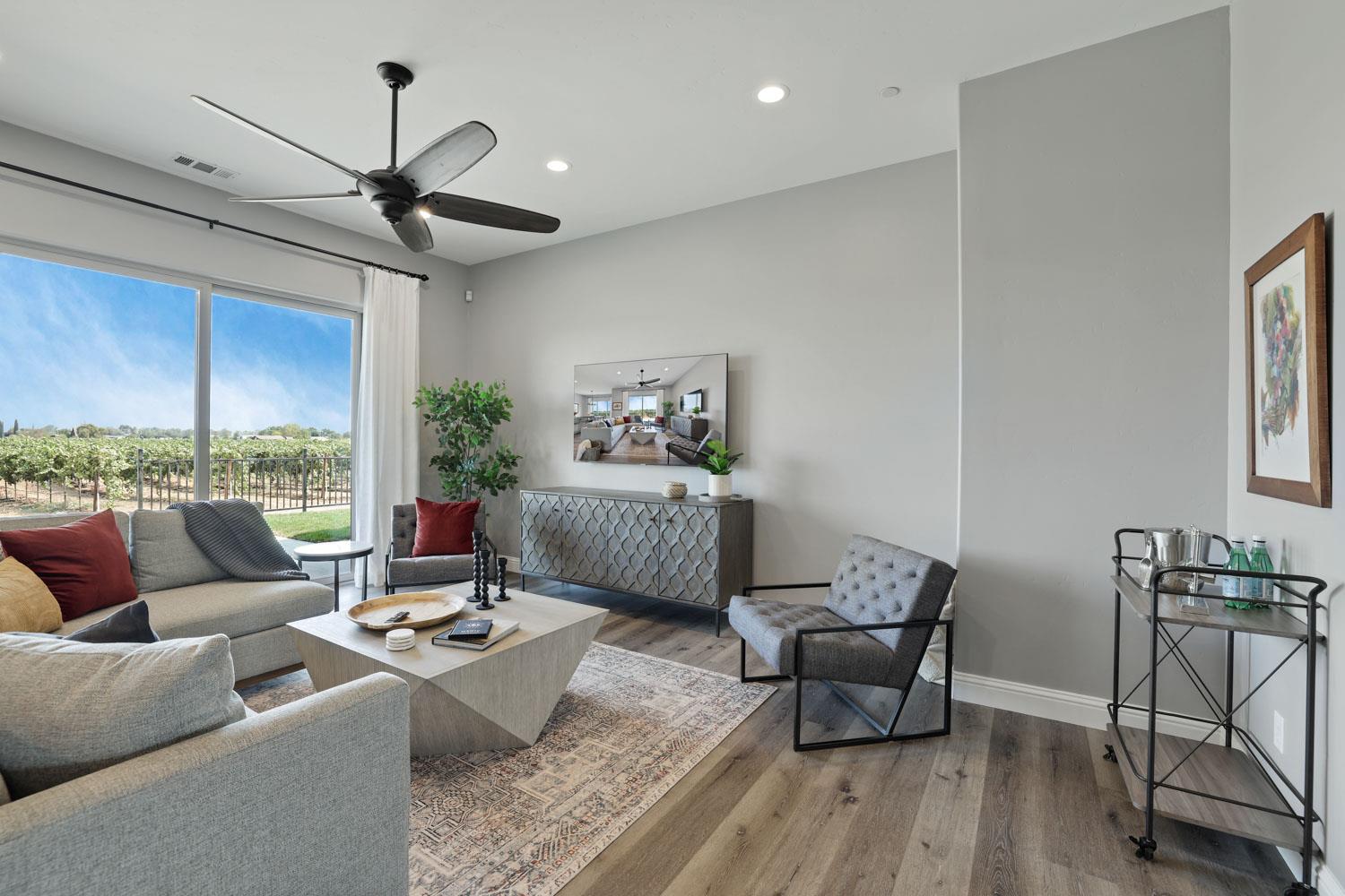 9467 East Jahant Road Acampo, CA 95220 - Photo 4 of 22