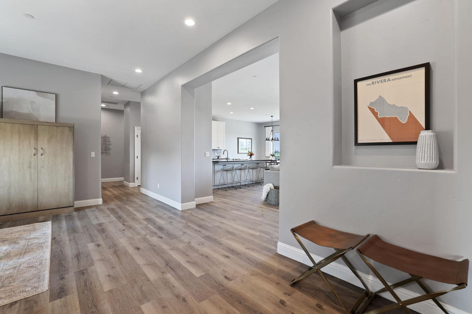 9467 East Jahant Road Acampo, CA 95220 - Photo 4 of 31