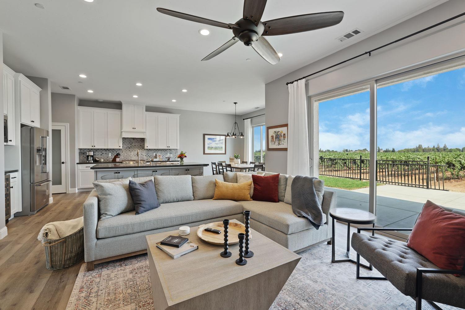 9467 East Jahant Road Acampo, CA 95220 - Photo 5 of 22