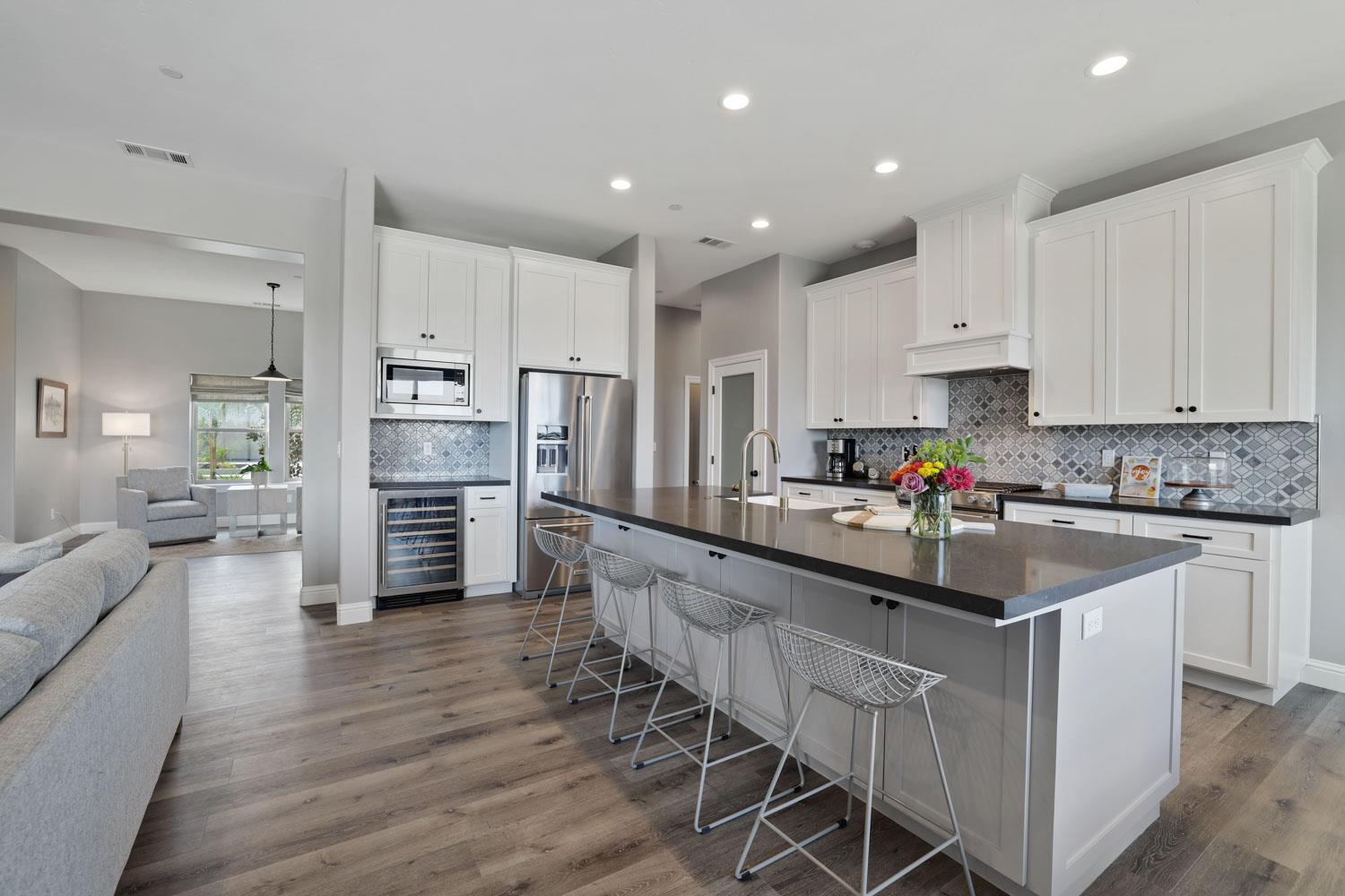 9467 East Jahant Road Acampo, CA 95220 - Photo 6 of 22