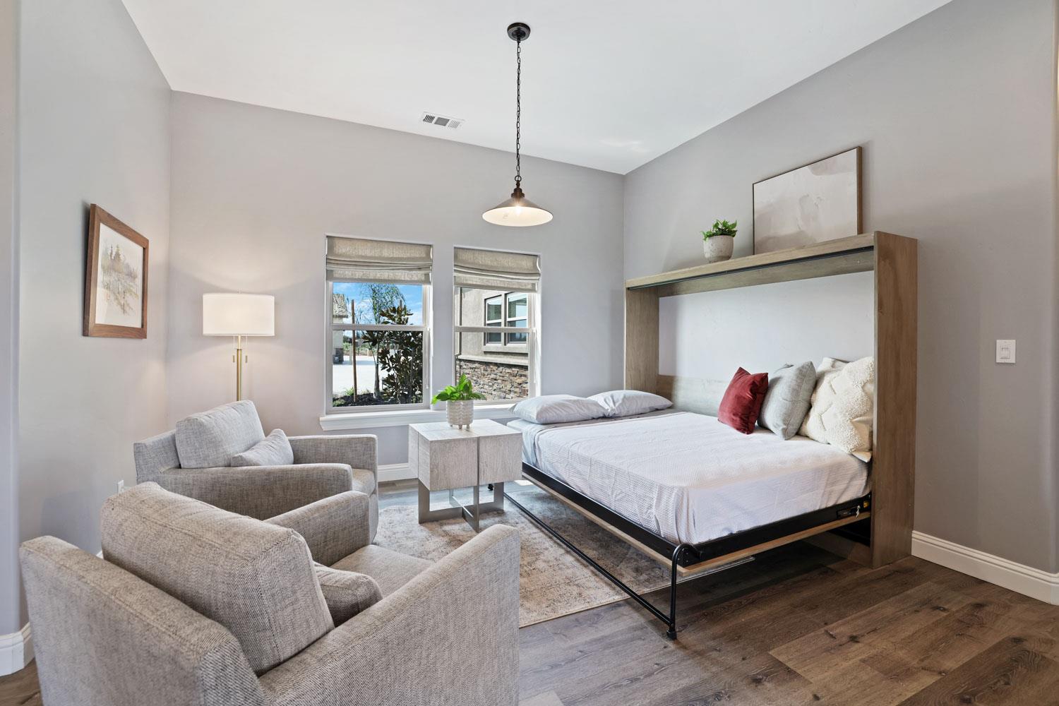 9467 East Jahant Road Acampo, CA 95220 - Photo 9 of 22