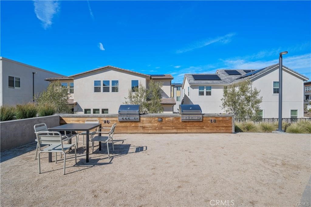 26799 Keystone Loop Valencia, CA 91381 - Photo 63 of 71