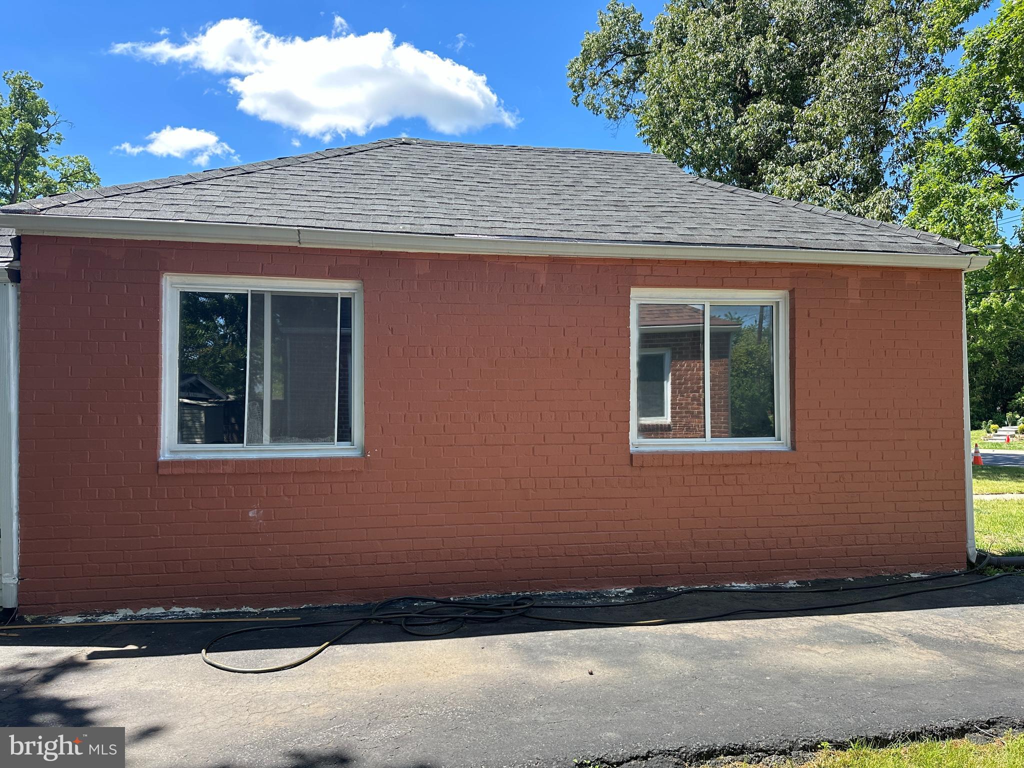 8411 11th Avenue Silver Spring, MD 20903 - Photo 2 of 24