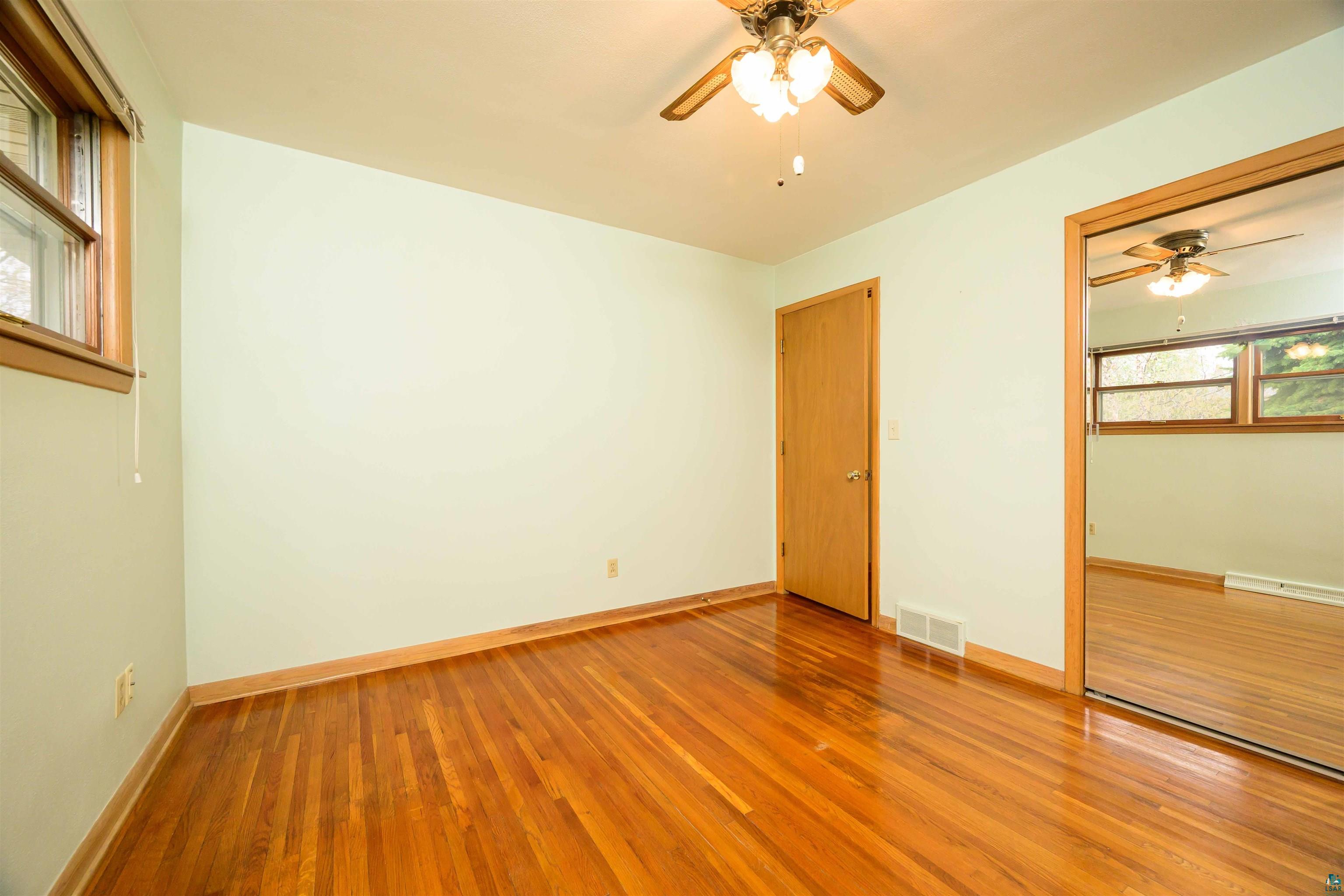 5014 Avondale Street Duluth, MN 55804 - Photo 29 of 68