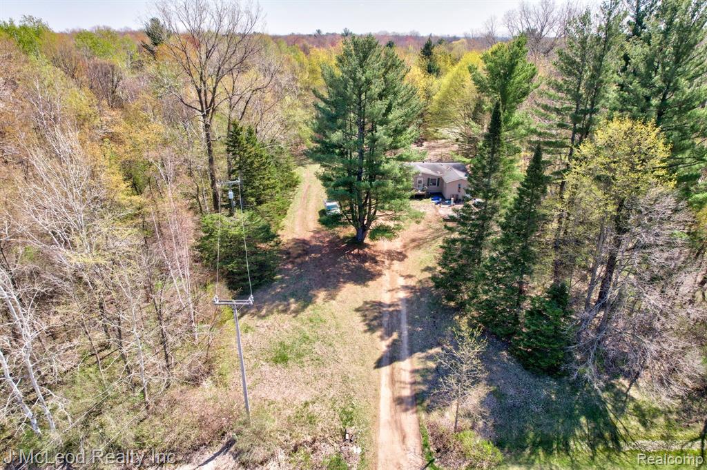 8425 Irish Road Millington, MI 48746 - Photo 10 of 43