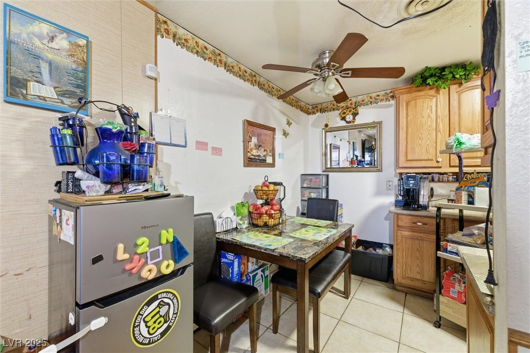 2504 Sandy Lane Las Vegas, NV 89115 - Photo 11 of 29