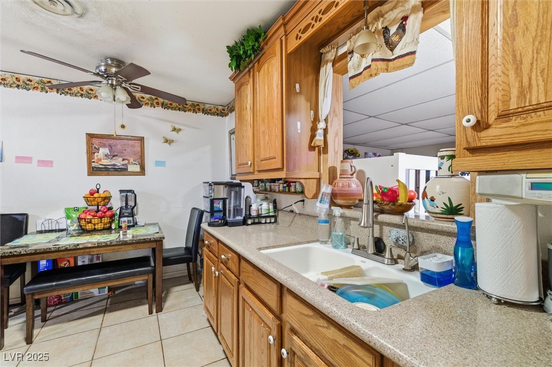 2504 Sandy Lane Las Vegas, NV 89115 - Photo 14 of 29