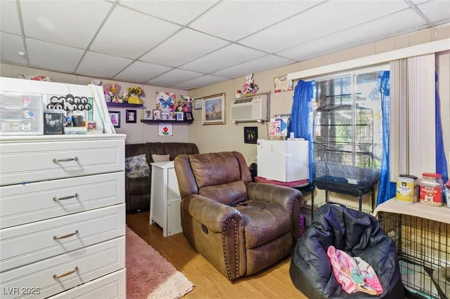 $289,900 | 2504 Sandy Lane, Las Vegas, NV 89115