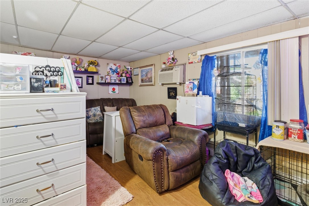 2504 Sandy Lane Las Vegas, NV 89115 - Photo 15 of 29