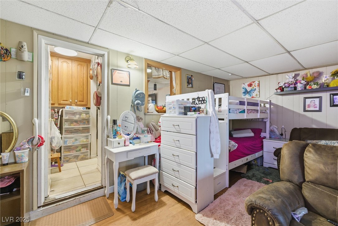 2504 Sandy Lane Las Vegas, NV 89115 - Photo 16 of 29