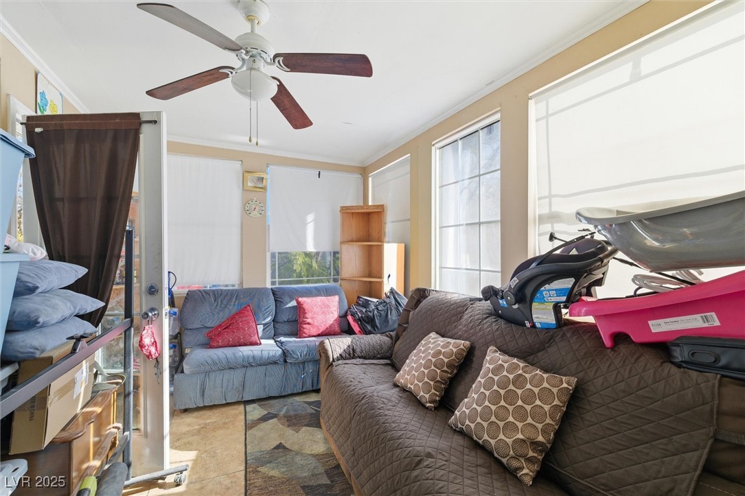 2504 Sandy Lane Las Vegas, NV 89115 - Photo 17 of 29