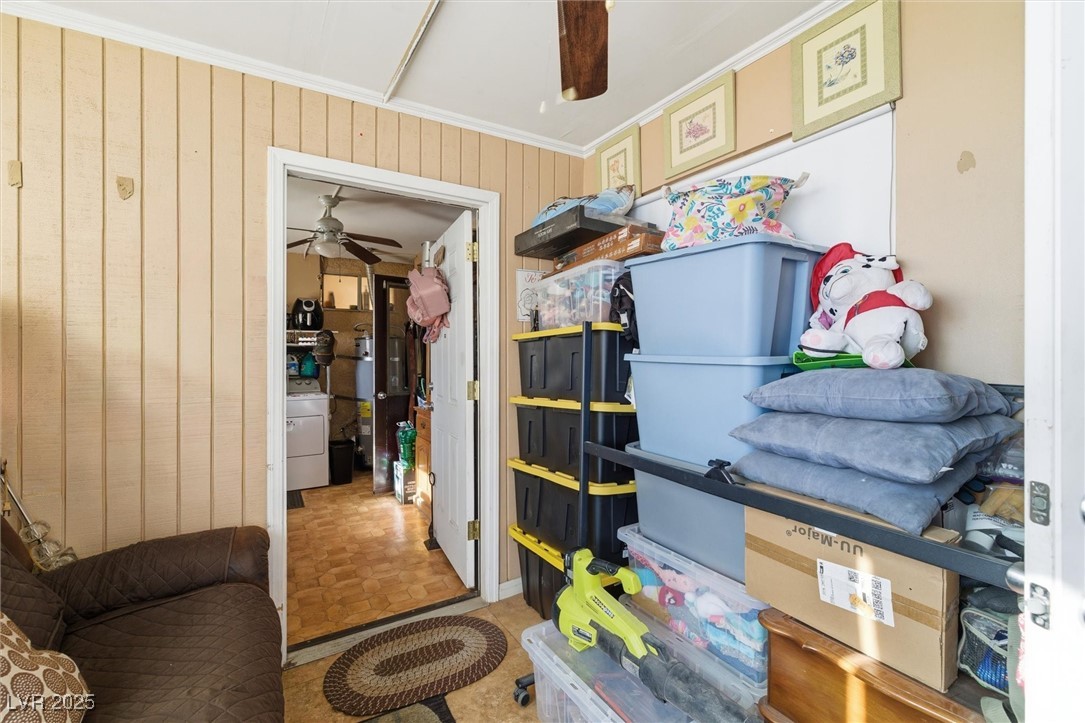 2504 Sandy Lane Las Vegas, NV 89115 - Photo 18 of 29