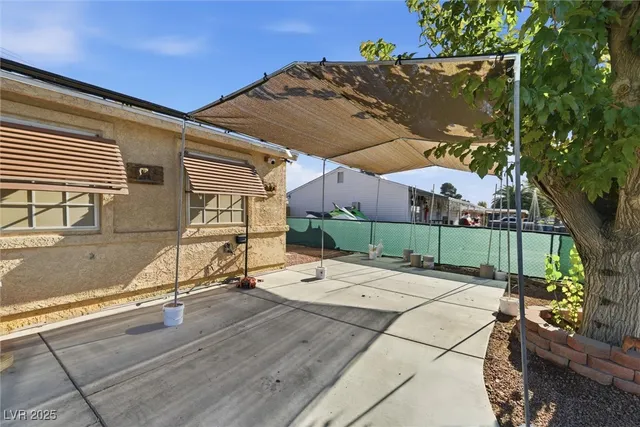 $289,900 | 2504 Sandy Lane, Las Vegas, NV 89115