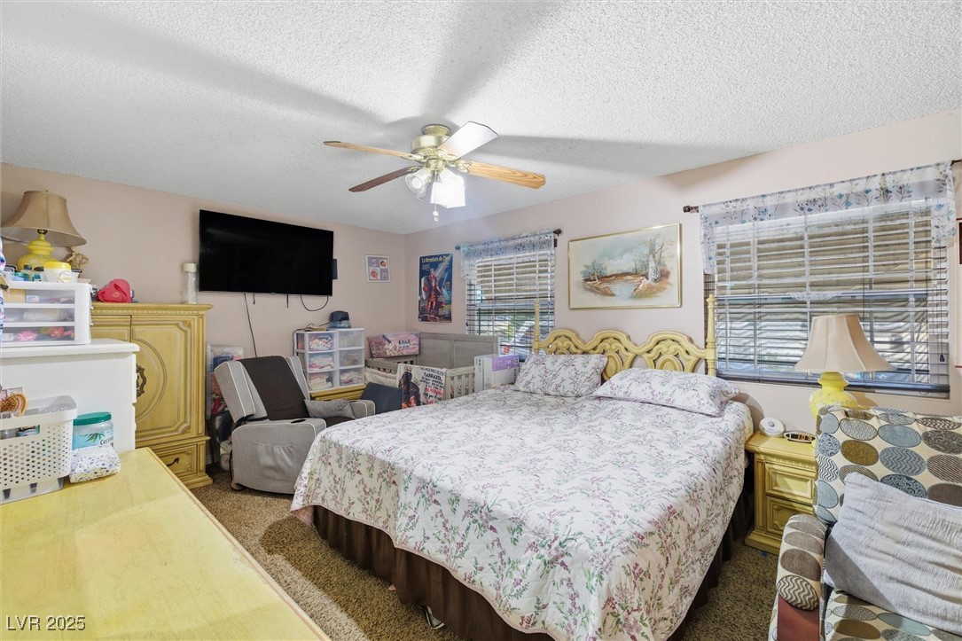 2504 Sandy Lane Las Vegas, NV 89115 - Photo 7 of 29