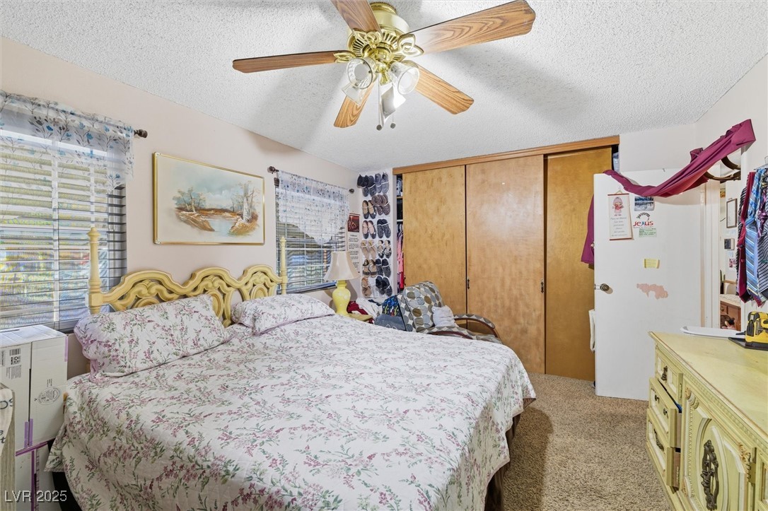 2504 Sandy Lane Las Vegas, NV 89115 - Photo 8 of 29