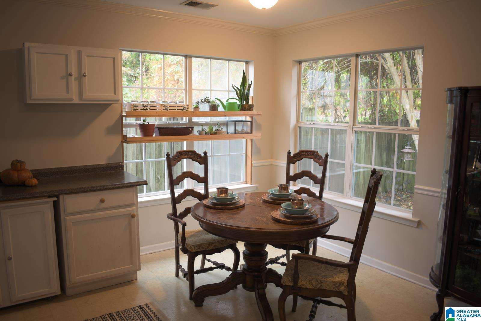 239 Carrington Lane Calera, AL 35040 - Photo 13 of 18