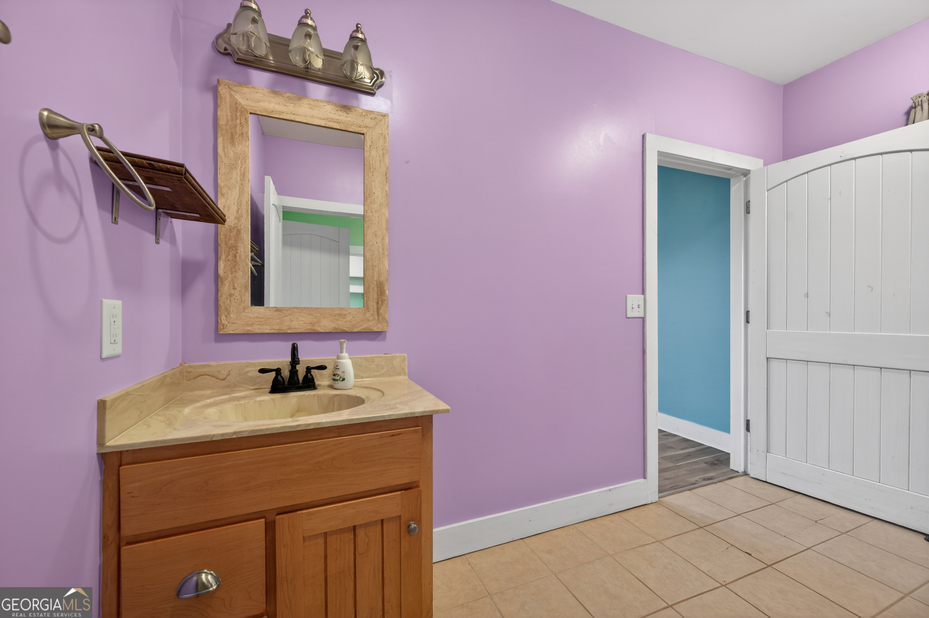 98 South 5th Street Colbert, GA 30628 - Photo 17 of 43
