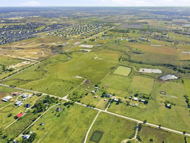 a view of an ocean view