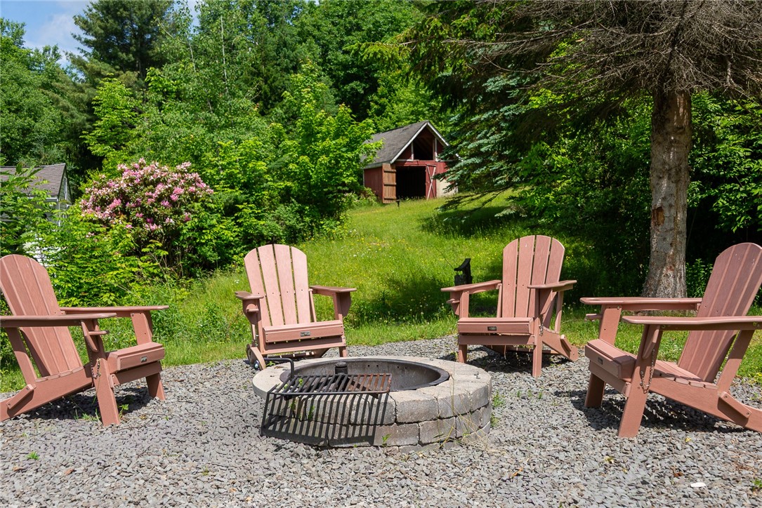 2240 Scotch Hill Road Kortright, NY 13739 - Photo 33 of 49