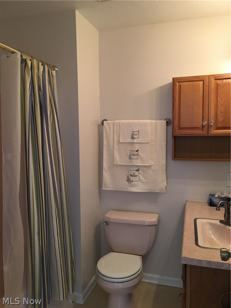 2808 Sweitzer Road Uniontown, OH 44685 - Photo 19 of 26