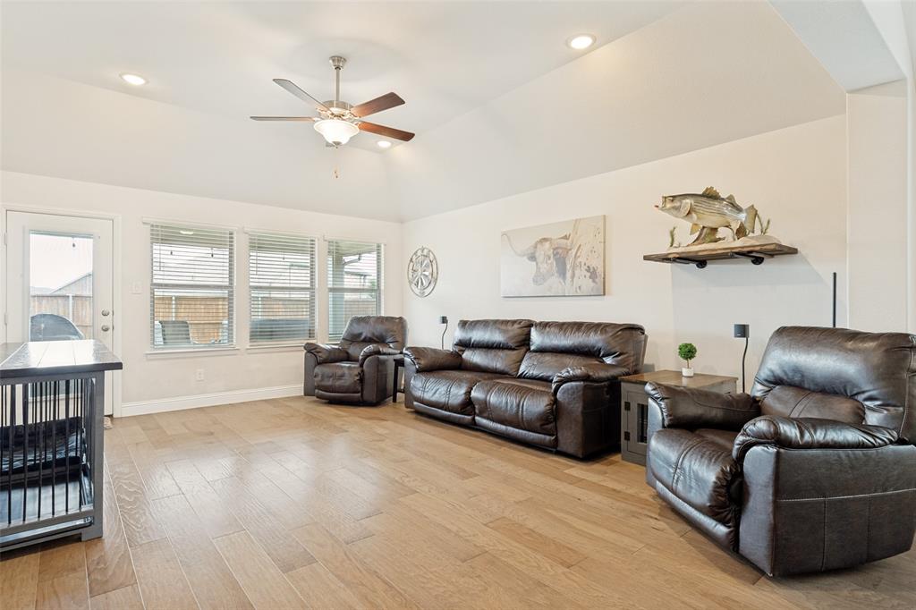 801 Susan Street Anna, TX 75409 - Photo 12 of 31