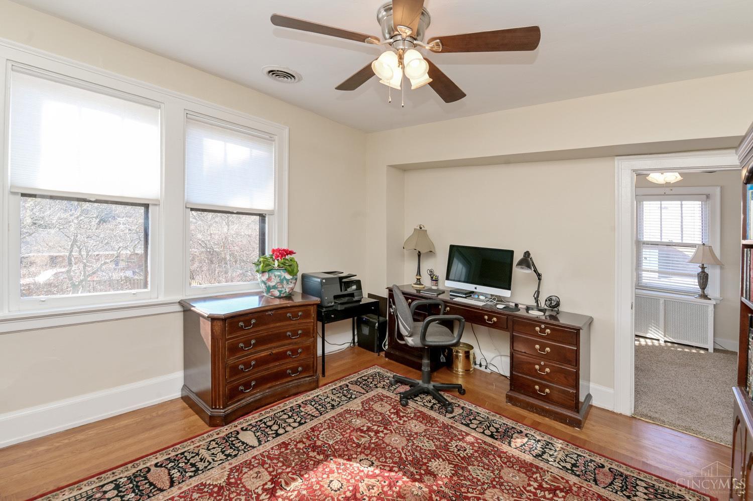 2502 West North Bend Road Cincinnati, OH 45239 - Photo 30 of 56 Gallery Image 30