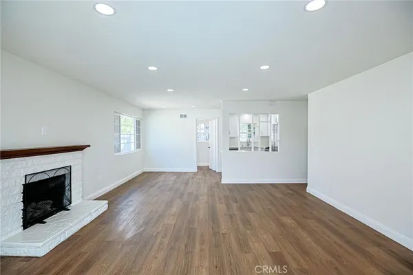 $1,049,900 | 1313 North Crestlane Place, Anaheim, CA 92805