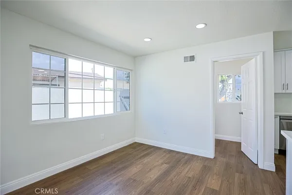 $1,049,900 | 1313 North Crestlane Place, Anaheim, CA 92805