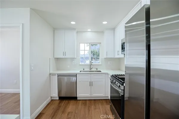 $1,049,900 | 1313 North Crestlane Place, Anaheim, CA 92805